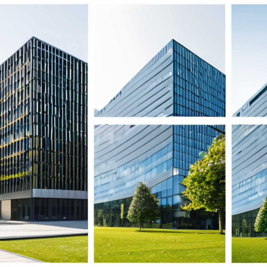 골프 레슨에서 자주 묻는 질문 - Here are three detailed image prompts for generating images based on the provided content: