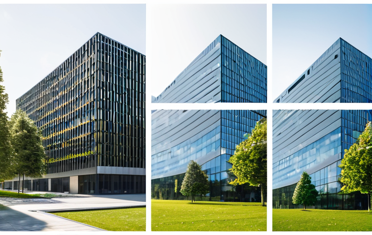 골프 레슨에서 자주 묻는 질문 - Here are three detailed image prompts for generating images based on the provided content: