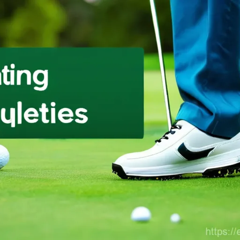 골프장에서의 안전 규칙 - The search results provide various examples of golf-related images and prompts, including safety and...