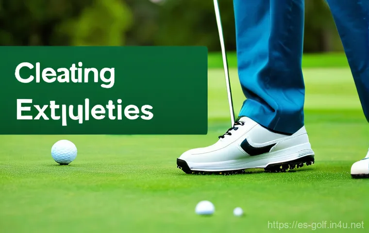 골프장에서의 안전 규칙 - The search results provide various examples of golf-related images and prompts, including safety and...