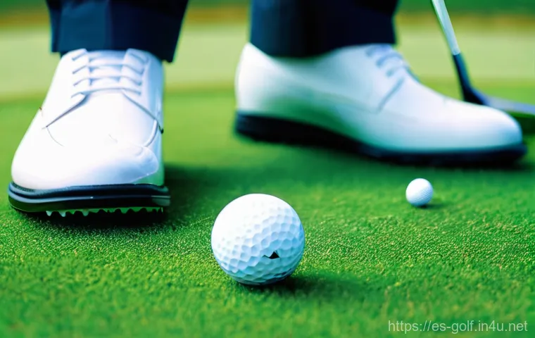 골프장에서의 안전 규칙 - The search results provide various examples of golf-related images and prompts, including safety and...
