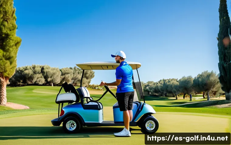 7 estiramientos esenciales para mejorar tu swing de golf y evitar lesiones 3 골프를 위한 스트레칭 루틴 관련 이미지 1